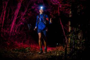 BIB: 
                            <button type="button" onclick="openModal(7017061)" class="btn btn-primary btn-sm float-right btn-popup" data-toggle="modal" data-target=".modal-high-quality">
                        <i class="fas fa-shopping-cart"></i> Add to Cart
                    </button>
                                            <button type="button" onclick="isThisMe(7017061, true)" class="btn btn-success btn-sm float-right btn-popup btn-isme hidden" data-toggle="tooltip" data-placement="bottom" title="นี่คือรูปของคุณใช่ไหม คลิกที่นี่เพื่อเอาเข้าอัลบั้ม">
                        <i class="fas fa-plus"></i> Add to album
                    </button>
                    <button type="button" onclick="isThisMe(7017061, false)" class="btn btn-warning btn-sm float-right btn-popup btn-isnotme hidden">
                        <i class="fas fa-ban"></i> Remove from album
                    </button>